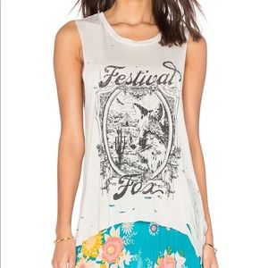 SIZE TRADE MY S FOR M OR L